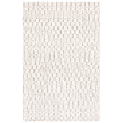 Tapis ivoire Zaragoza 177