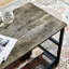 Auxter Coffee Table with Storage-861992937-832061758