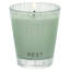 Wild Mint & Eucalyptus Votive Candle-1828798561