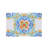 Laural Home Talavera 19" x 13" Placemat