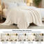 Literie moelleuse Boho-2109122514-2128457929