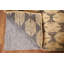 Tapis de vestibule marocain All-Over 2x3