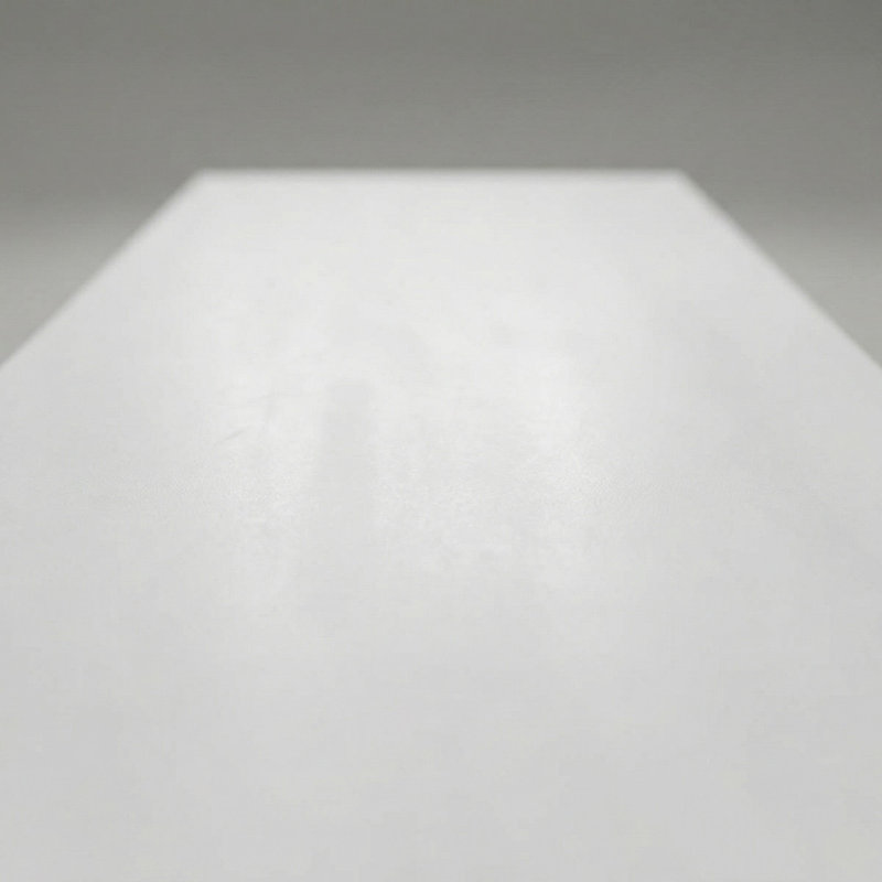 Bianco Dolomiti Honed 3x6 Marble Tile