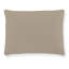 Rio Linen Duvet Cover Collection