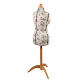 Rosalind Wheeler Cordel Dress Form