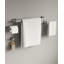 Ensemble de quincaillerie de salle de bain 4 pièces-98814539