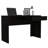Acre Writing Computer Desk With Spacious Top And Drawer, For Home Office And Daily Projects, Compact And Stylish Design-1512116529-1512116528
