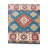 Olander Blue Rug