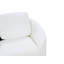 Aaronette 3 Seater Sofa-1362287477