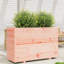 Wood Planter Box-108200269-108200270