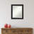 Mcbrayer Flat Mirror-443395214-443514171
