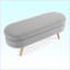 Banc de rangement-93352510