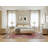 Oriental Indoor Rug-1439513230