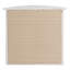 Miroir Hammond-2074599498
