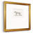 " Neutral Pointer II "-87965230