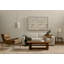 Taryn Slipcovered Side Chair-103880533-103880532