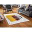 Felton Shag Area Rug-106857111