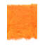 Tapis de couloir orange Noack
