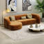 Kettner-1301999551