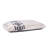 Pendleton Pet Napper-114397844-129903465