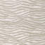 Tuscan Ripples-1606856930
