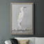 Weigelstown Coast Watch I, reproduction d'art sur toile-88377515-88377511