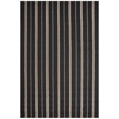 Tapis intérieur / extérieur Higgins