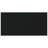 Bookshelf Boards 8 pcs Engineered Wood-508065401-535673667