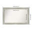 Miroir mural Dazion-832027101