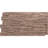 EverStone Cascade Faux Stone Panel-87762150