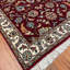  Chemin de table Tabriz