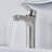 Bathroom Faucet