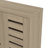 Millan 16 Pair Shoe Storage Cabinet-1305280019