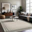 Tapis intérieur / extérieur-1880000911-1880001011
