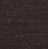 Storm Performance Chenille