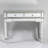 Arnold Console Table