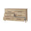 Commode double 59 tiroirs Anastazja-1637070061