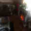 Customer photo 2 of 2