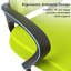 Chaise de bureau ergonomique en filet-1935665952-2011805028