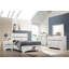 Banbury Storage Bed-184292711-184292763