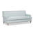 Simeon 86" Sofa with Cushions-87118601-116788107-117274162