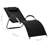 Ardis Reclining Deck Chair-974212033