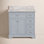 36'' Single Bathroom Vanity