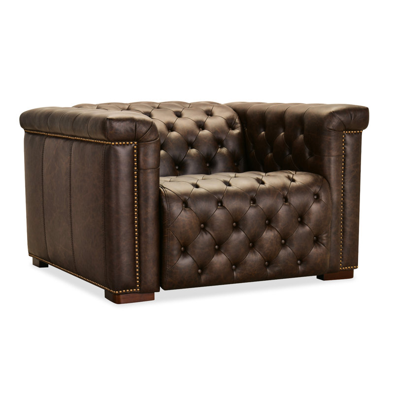 RC Recliner