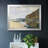 " Claude Monet "-95889041-95889045