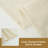 Merissa Semi Sheer Tie-Up Curtain Panel-103764544-85416375