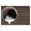 Non-Slip Striped Indoor Doormat-1235689294-1235689291