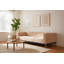 Terra Sofa-501532083