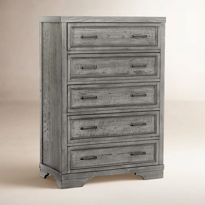 Danbury 36" Dresser