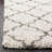 Darrold Shag Performance Geometric Rug-602146508-621637729